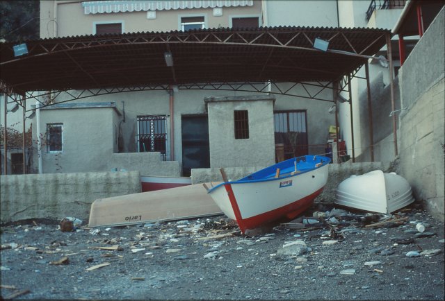 1992 natale in spiaggia 19